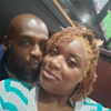 raywilliams5488